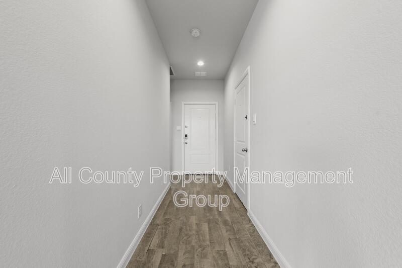 Main Rental Photo 2