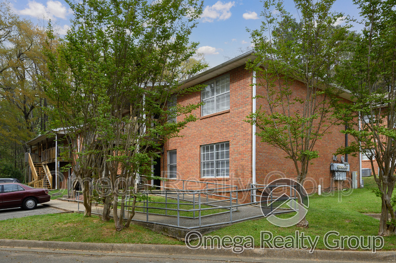 Northport Condo: 3600 24th St