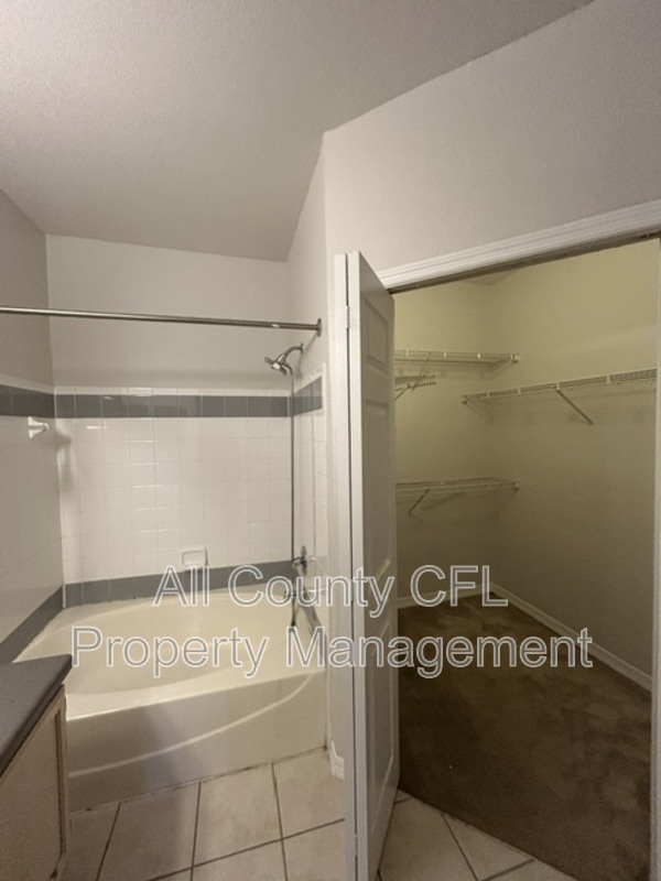 Main Rental Photo 11