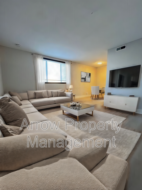 Lincoln Condo: 3619 North 60th Street