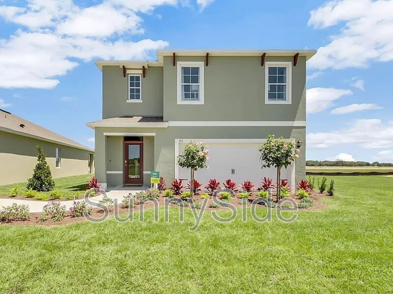 Davenport House: 763 Chinoy Road