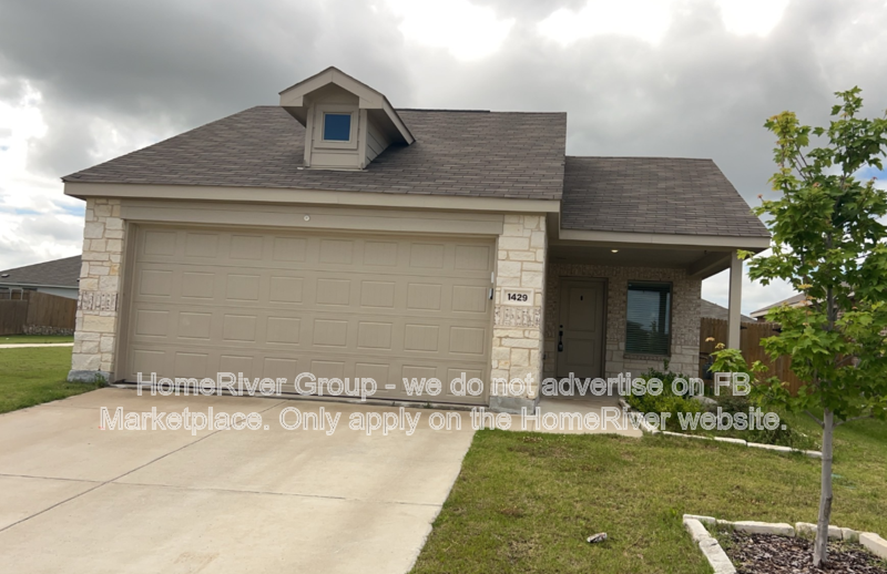 Heath House: 1429 Dovekie Dr
