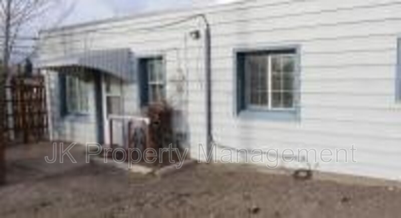 Great Falls House: 1322 1st Ave NW