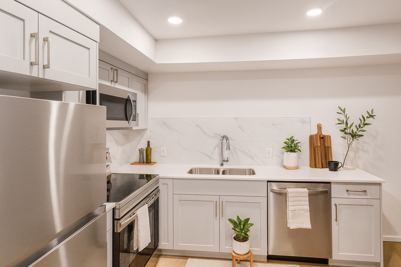 Edmonton House: 4243 Kinglet Drive NW