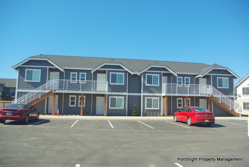 Lynden Condo: 2040 Andress Lane, #103