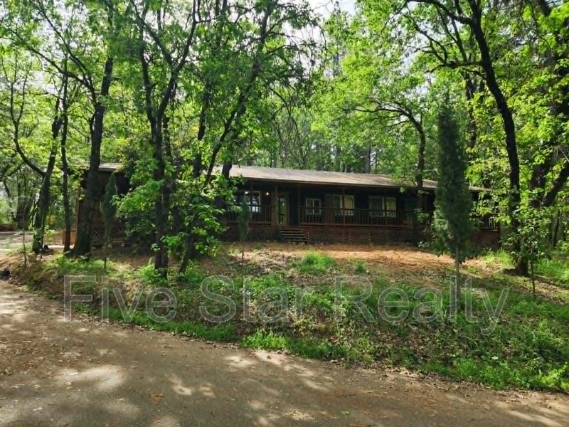 Oregon House Condo: 12896 Rices Crossing Unit C