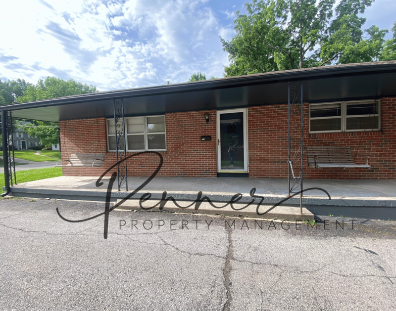 INDEPENDENCE House: 714 S MAIN ST