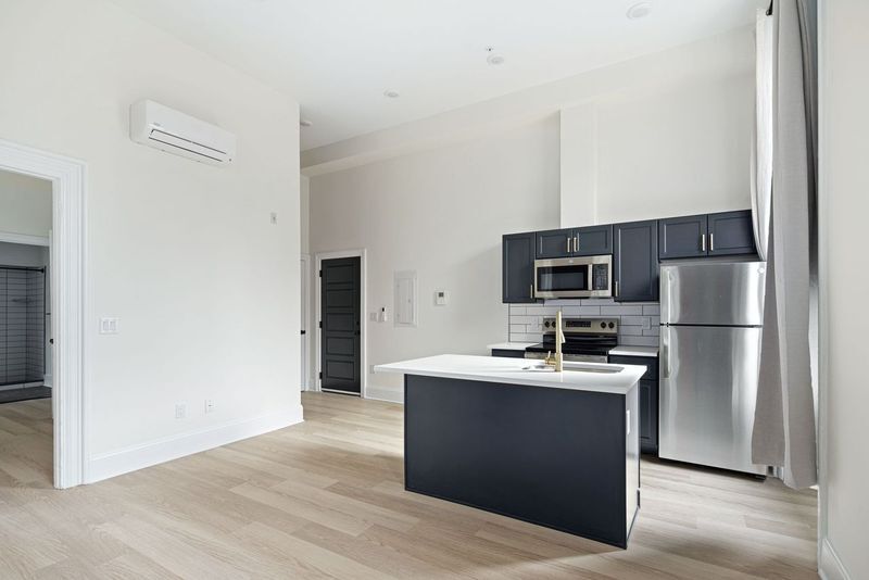 Philadelphia Condo: 1913 Wallace Street - 8