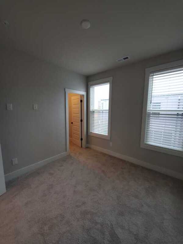 photo of rental property