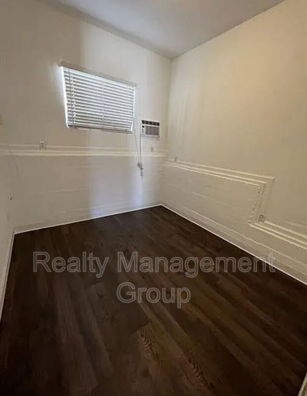 photo of rental property