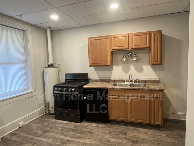 Shiremanstown Condo: 107-109 East Main Street - 8