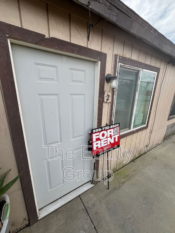 Terra Bella Condo: 9330 Road 236