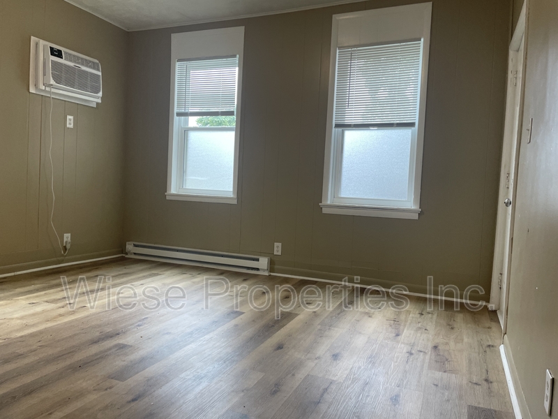 Springfield Condo: 1616 South 7th Street - 2