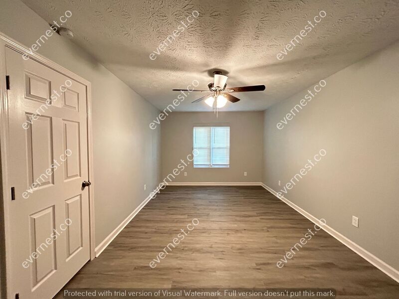 photo of rental property