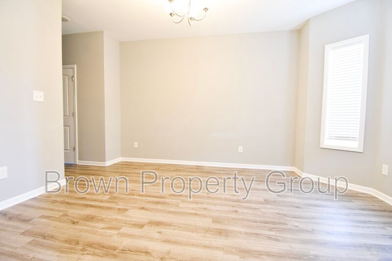 photo of rental property