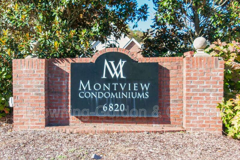Nashville Condo: 6820 Hwy 70 S.