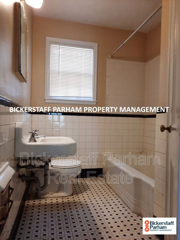 photo of rental property