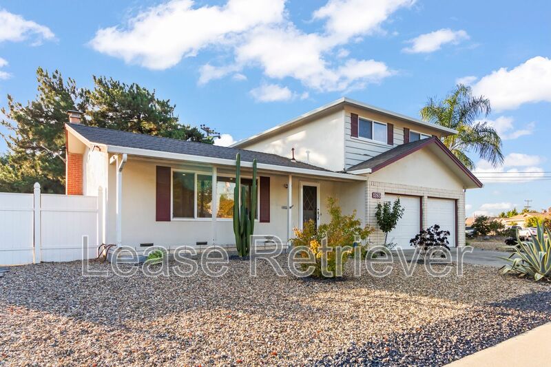 Manteca House: 1265 Slayton Dr