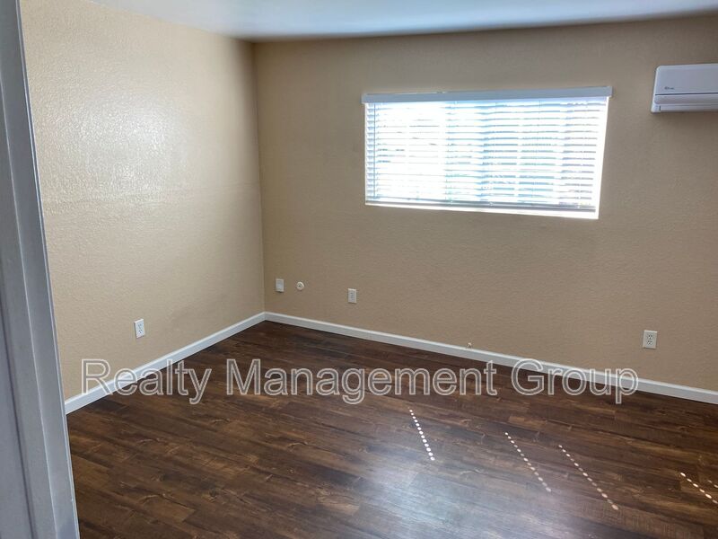 photo of rental property