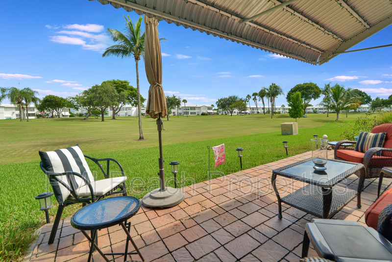 Request a Viewing for 2750 W Golf Blvd, Apt 135 Tenant Turner