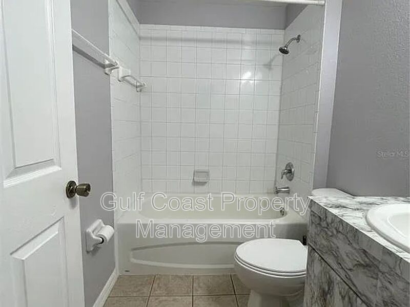 photo of rental property