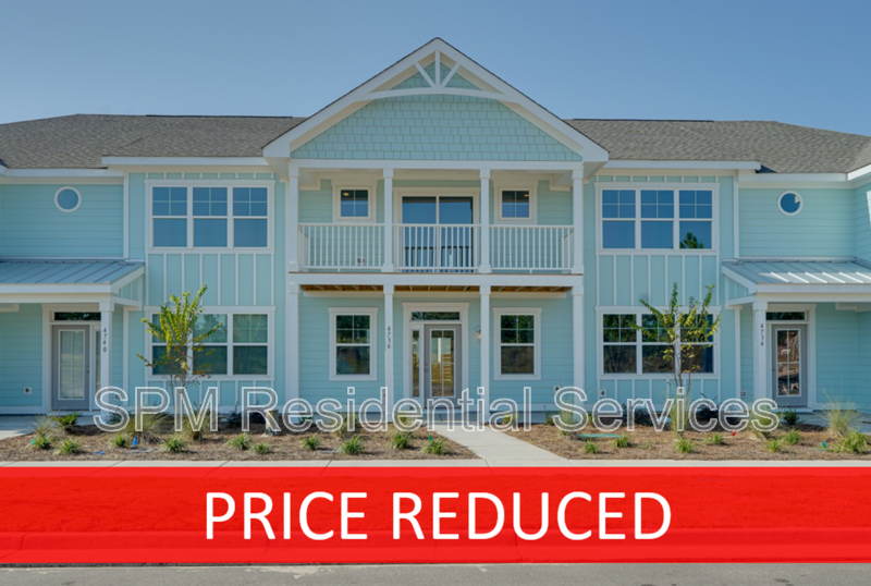 Wilmington House: 4736 Siddons Drive