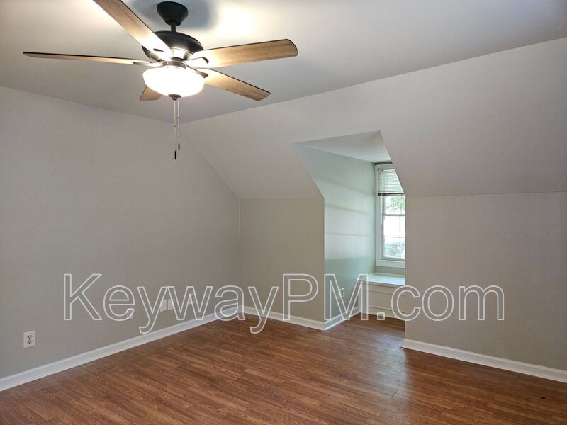 photo of rental property