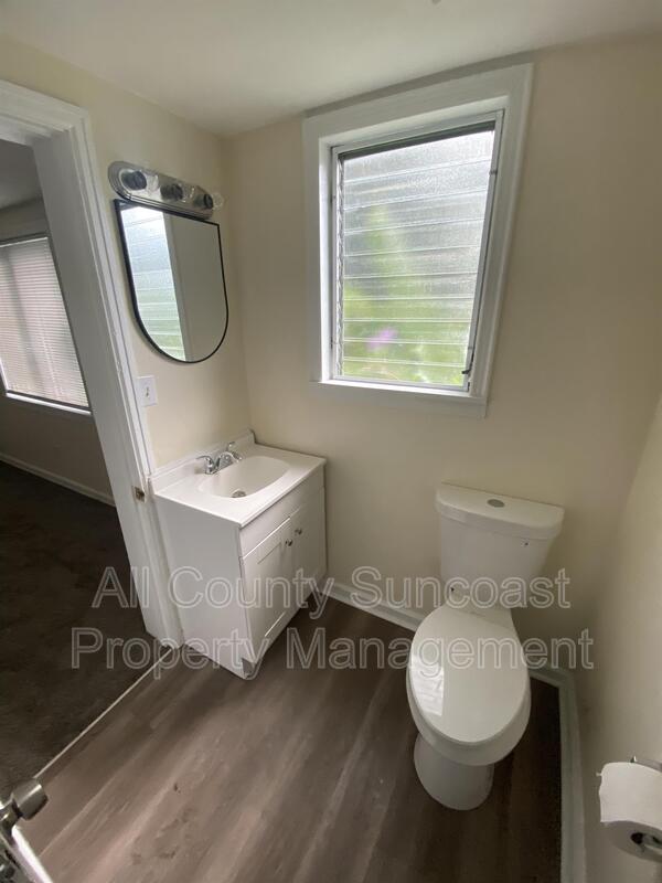 Main Rental Photo 5