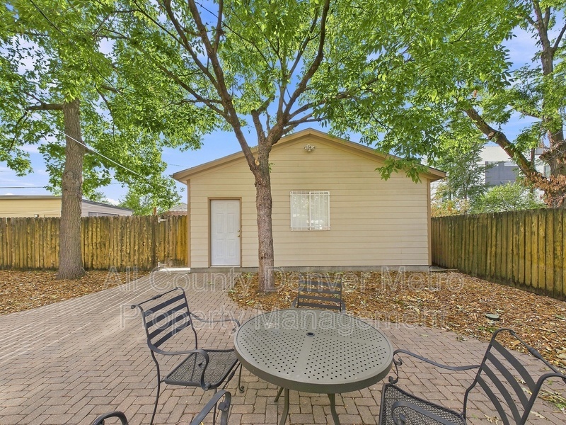 Main Rental Photo 23