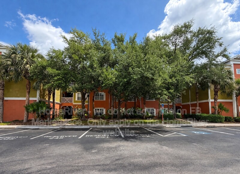 Tampa Condo: 4207 S Dale Mabry Hwy