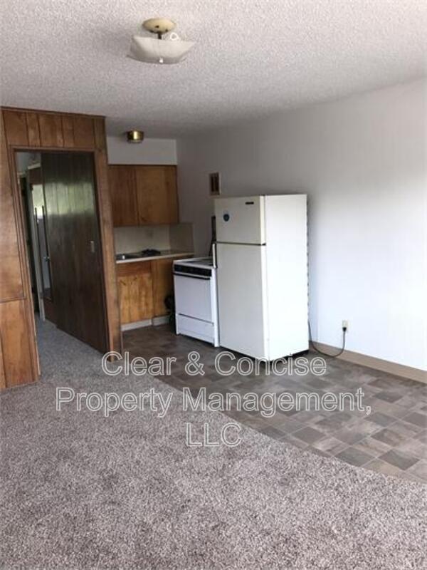 Eugene Condo: 139 E. 17th Avenue - 4