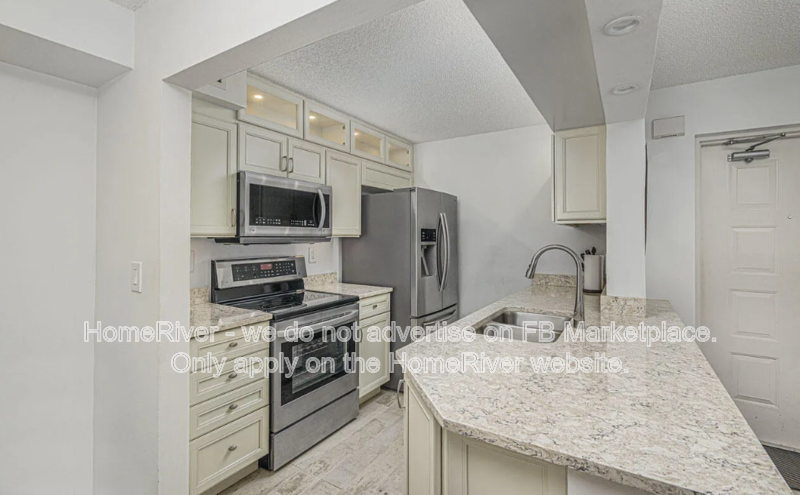 Port St Lucie Condo: 2510 SE Anchorage Cv