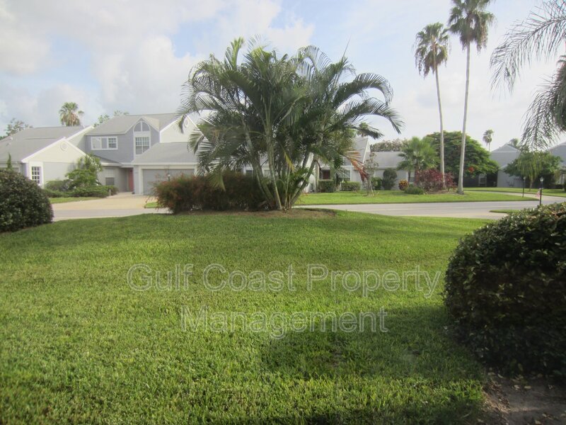 5112 34th Street Court West Bradenton FL 34210 - Photo 3