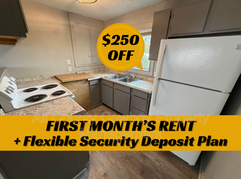 Main image for 866 N. 5th St. Apt 4