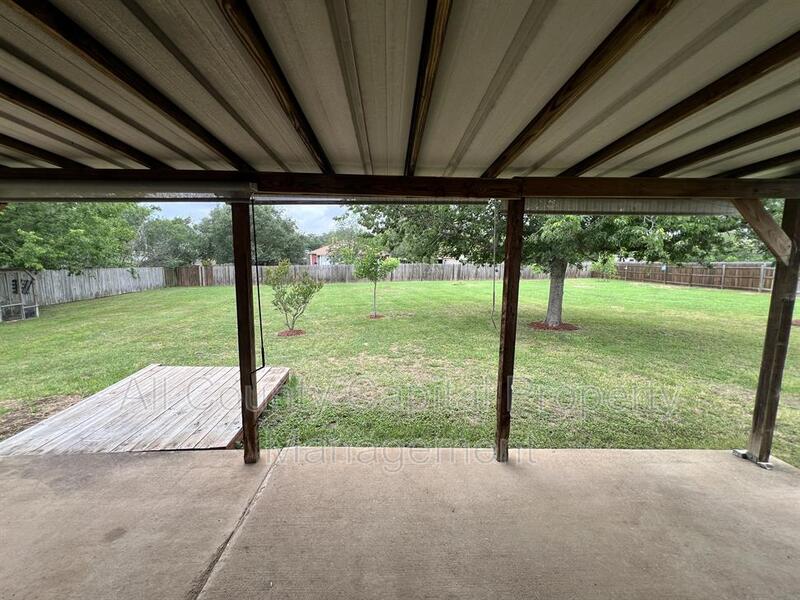 Main Rental Photo 23