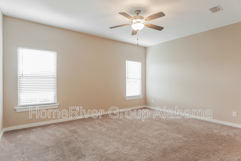 photo of rental property