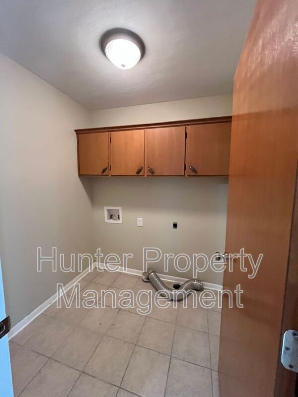 photo of rental property