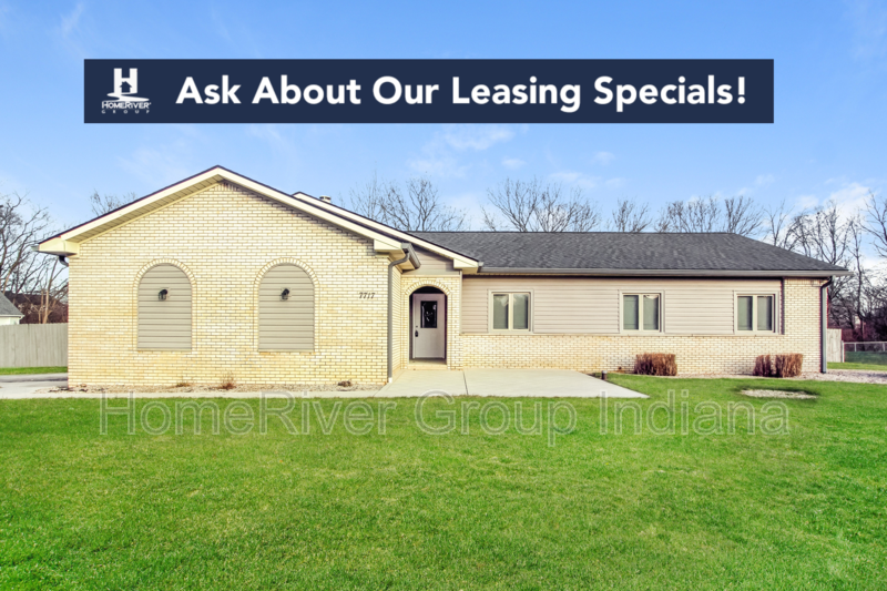 Request a Viewing for 7717 Long Branch Dr Tenant Turner