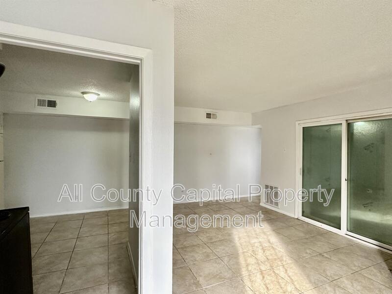 Austin Condo: 2904 Sweeney Ln