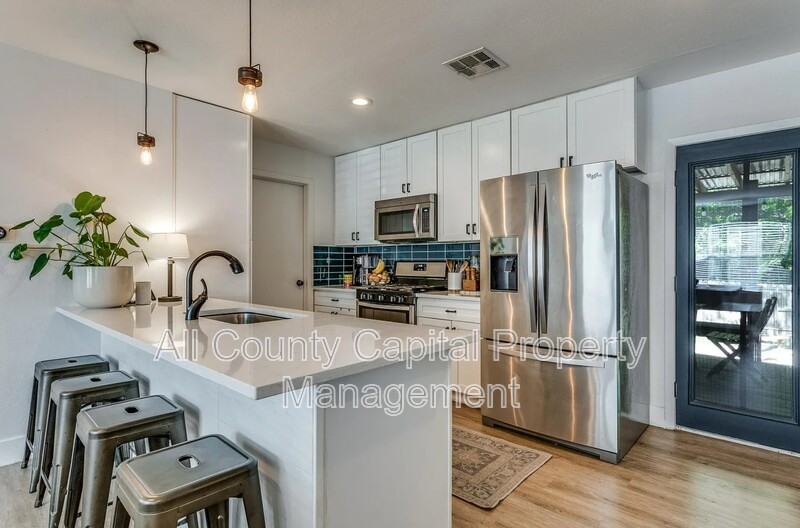 Main Rental Photo 2
