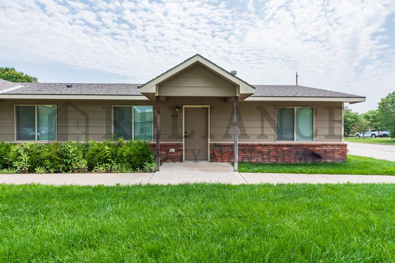 Request a Viewing for 4212 Newell Street Tenant Turner