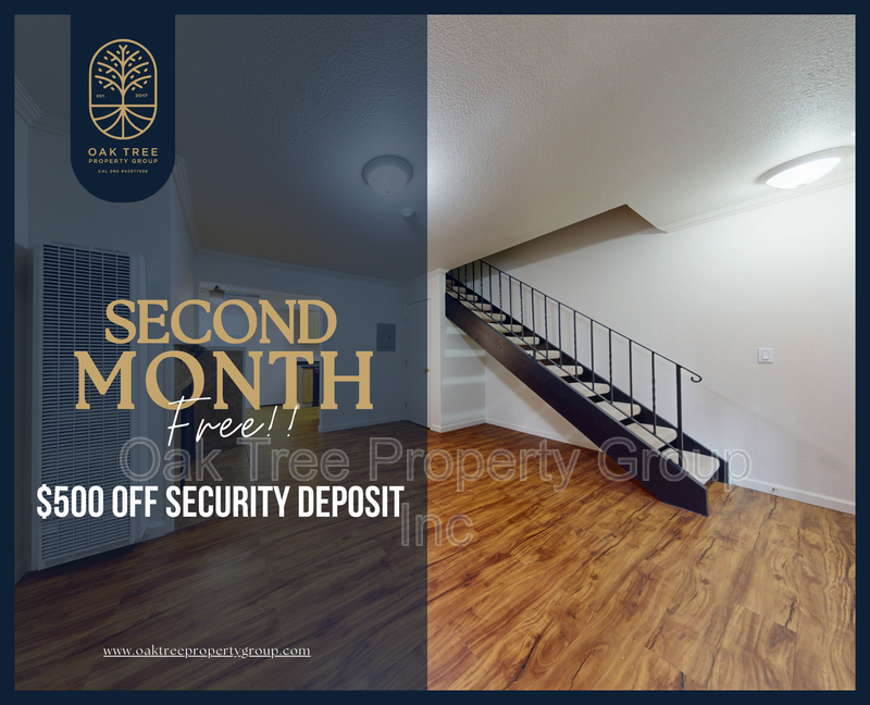 Petaluma House: 630 G Street