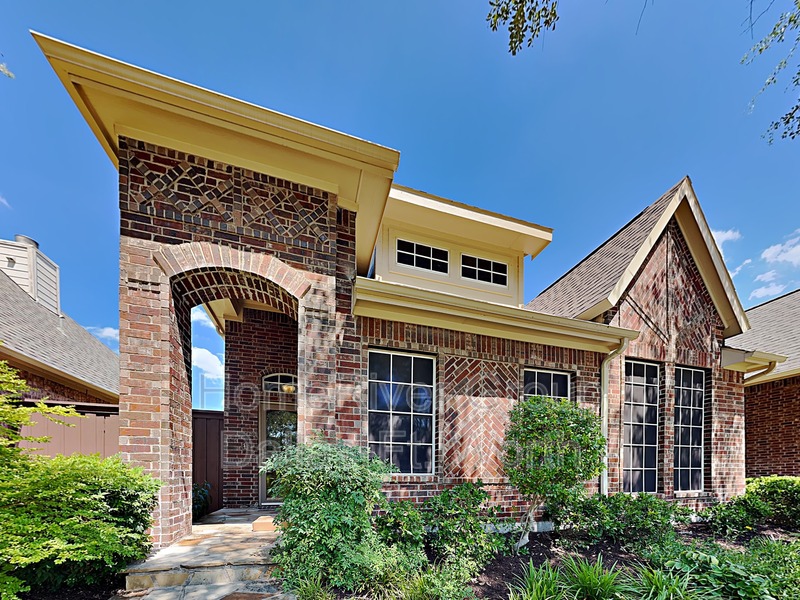 Request a Viewing for 7656 Lancaster Gate Tenant Turner