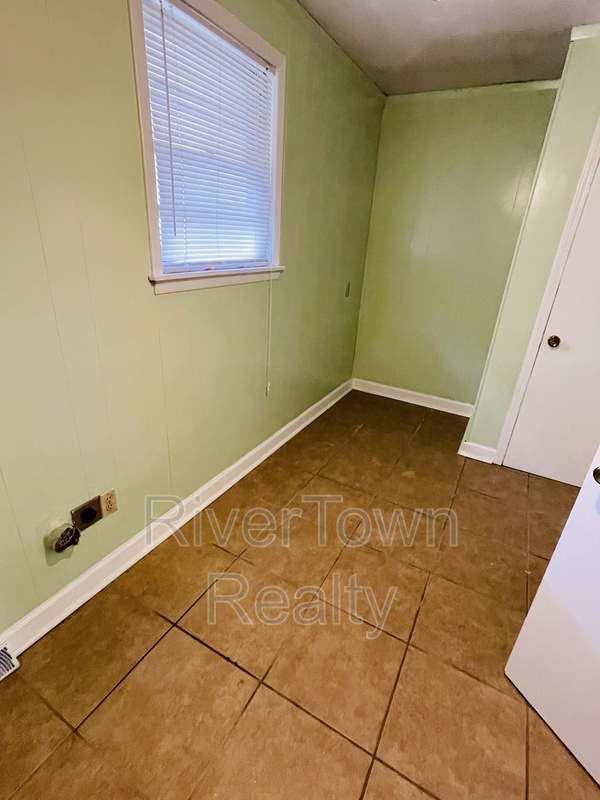 photo of rental property