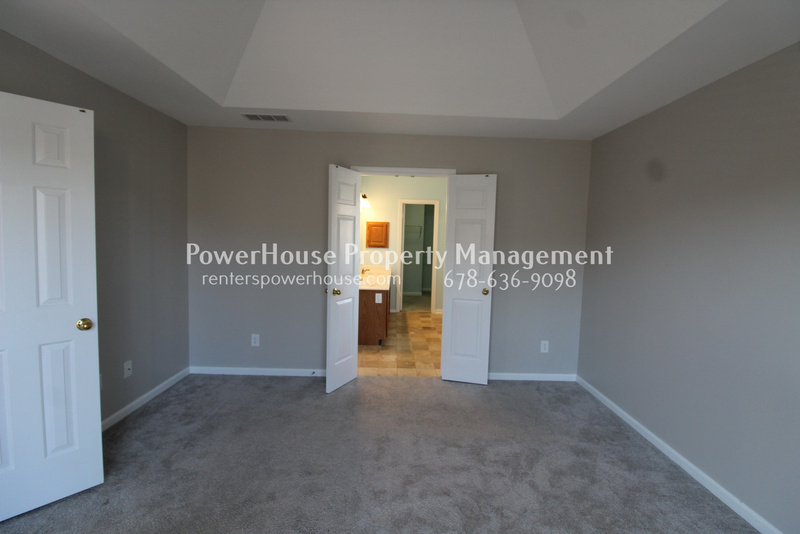 photo of rental property