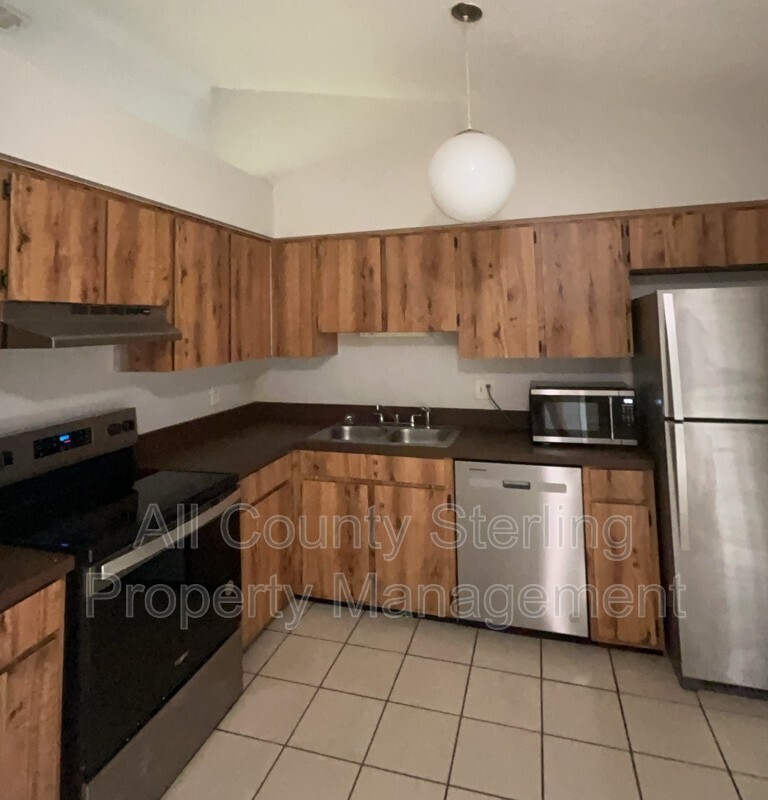 Main image for 923 Bryan Ct.