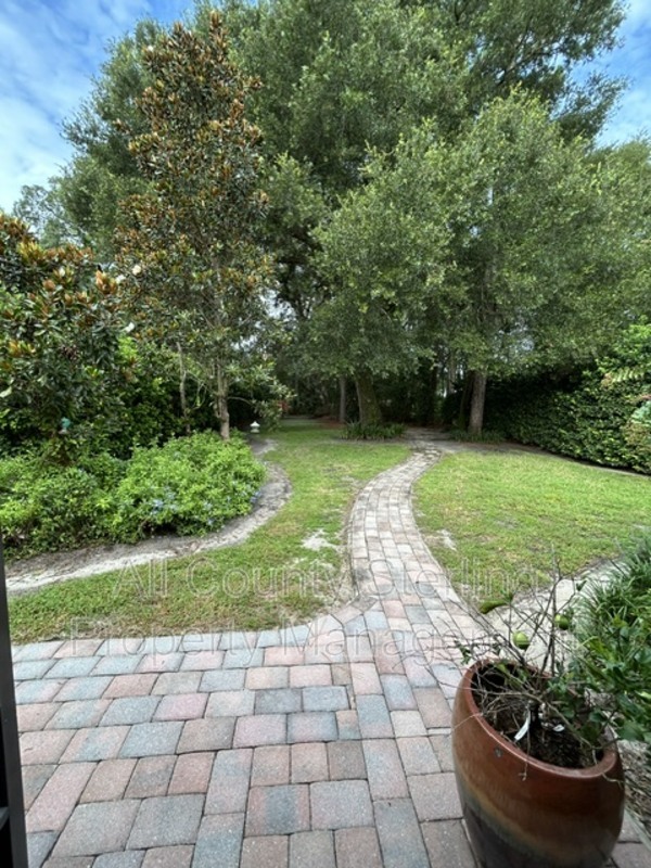 Main Rental Photo 28