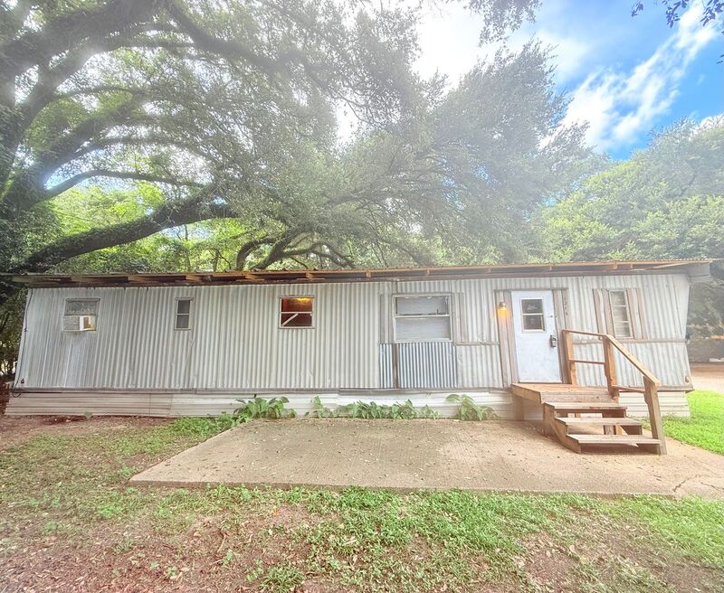 Pensacola Condo: 531 Amber St. #A