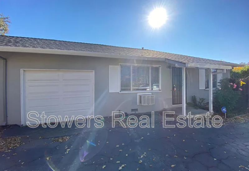 Lafayette Condo: 1029 Cavallero Ln