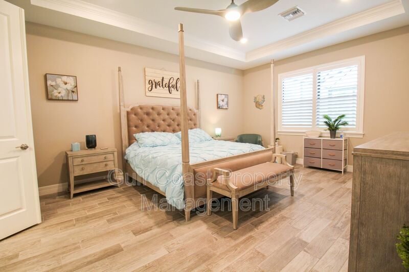 13298 Pelto Street Venice FL 34293 - Photo 14